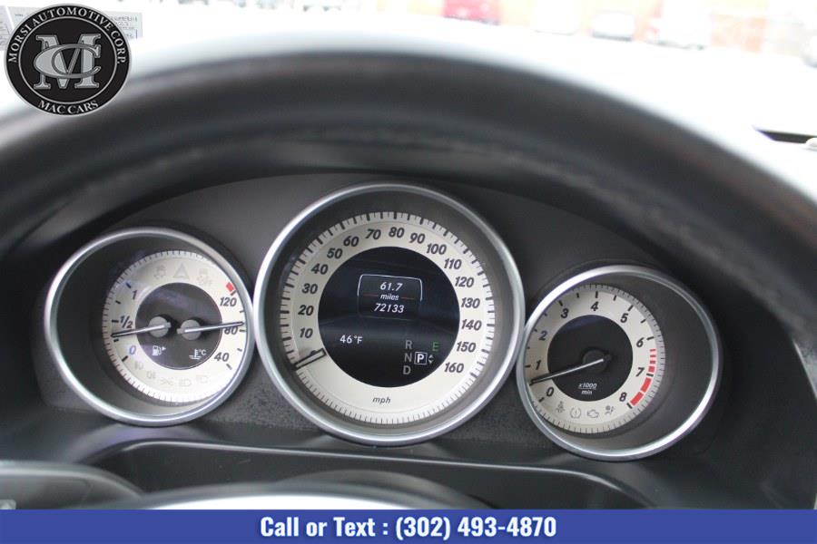 2016 Mercedes-Benz E-Class 4dr Sdn E 350 Sport 4MATIC, available for sale in New Castle, Delaware | Morsi Automotive Corp. New Castle, Delaware 2016 Mercedes-Benz E-Class 4dr Sdn E 350 Sport 4MATIC, available for sale in New Castle, Delaware | Morsi Automotive Corp. New Castle, Delaware