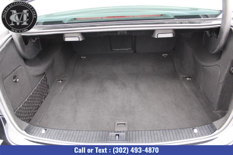 2016 Mercedes-Benz E-Class 4dr Sdn E 350 Sport 4MATIC, available for sale in New Castle, Delaware | Morsi Automotive Corp. New Castle, Delaware 2016 Mercedes-Benz E-Class 4dr Sdn E 350 Sport 4MATIC, available for sale in New Castle, Delaware | Morsi Automotive Corp. New Castle, Delaware