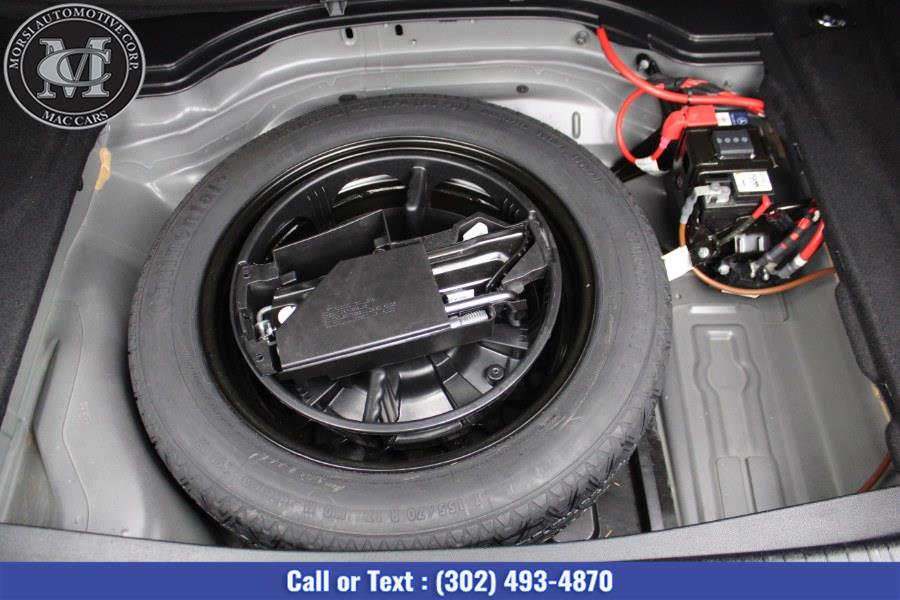 2016 Mercedes-Benz E-Class 4dr Sdn E 350 Sport 4MATIC, available for sale in New Castle, Delaware | Morsi Automotive Corp. New Castle, Delaware 2016 Mercedes-Benz E-Class 4dr Sdn E 350 Sport 4MATIC, available for sale in New Castle, Delaware | Morsi Automotive Corp. New Castle, Delaware