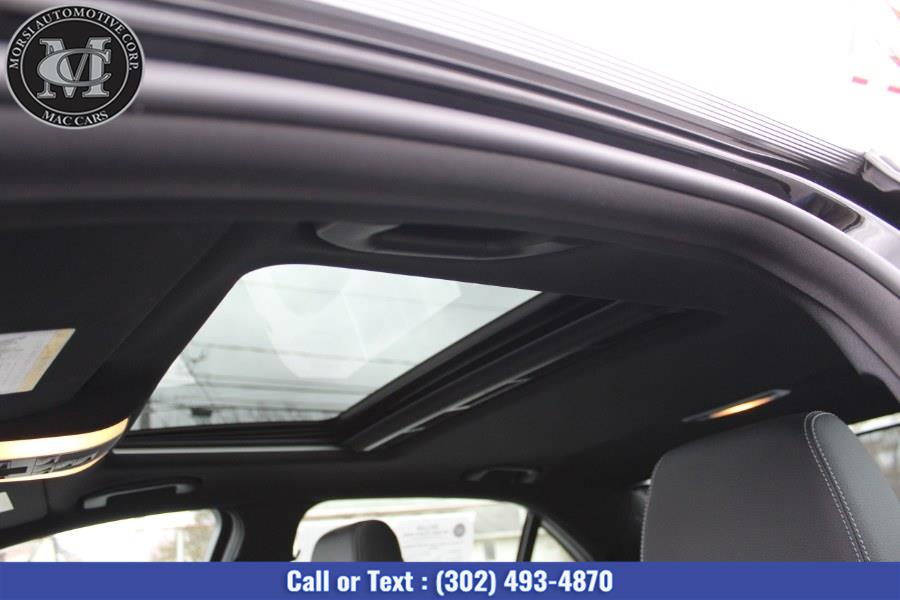 2016 Mercedes-Benz E-Class 4dr Sdn E 350 Sport 4MATIC, available for sale in New Castle, Delaware | Morsi Automotive Corp. New Castle, Delaware 2016 Mercedes-Benz E-Class 4dr Sdn E 350 Sport 4MATIC, available for sale in New Castle, Delaware | Morsi Automotive Corp. New Castle, Delaware