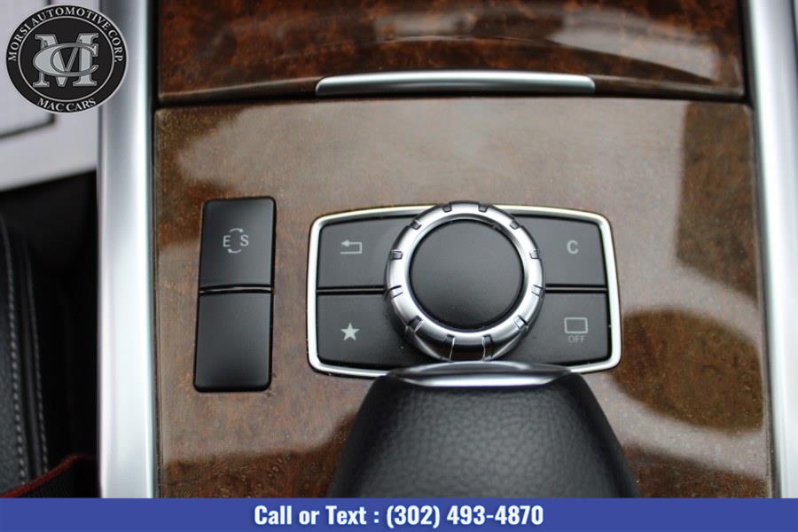 2016 Mercedes-Benz E-Class 4dr Sdn E 350 Sport 4MATIC, available for sale in New Castle, Delaware | Morsi Automotive Corp. New Castle, Delaware 2016 Mercedes-Benz E-Class 4dr Sdn E 350 Sport 4MATIC, available for sale in New Castle, Delaware | Morsi Automotive Corp. New Castle, Delaware