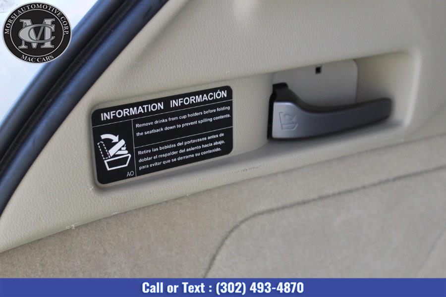 2013 Acura RDX FWD 4dr, available for sale in New Castle, Delaware | Morsi Automotive Corp. New Castle, Delaware 2013 Acura RDX FWD 4dr, available for sale in New Castle, Delaware | Morsi Automotive Corp. New Castle, Delaware