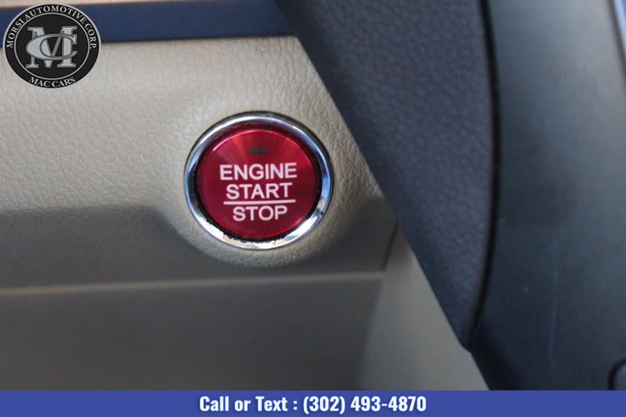 2013 Acura RDX FWD 4dr, available for sale in New Castle, Delaware | Morsi Automotive Corp. New Castle, Delaware 2013 Acura RDX FWD 4dr, available for sale in New Castle, Delaware | Morsi Automotive Corp. New Castle, Delaware