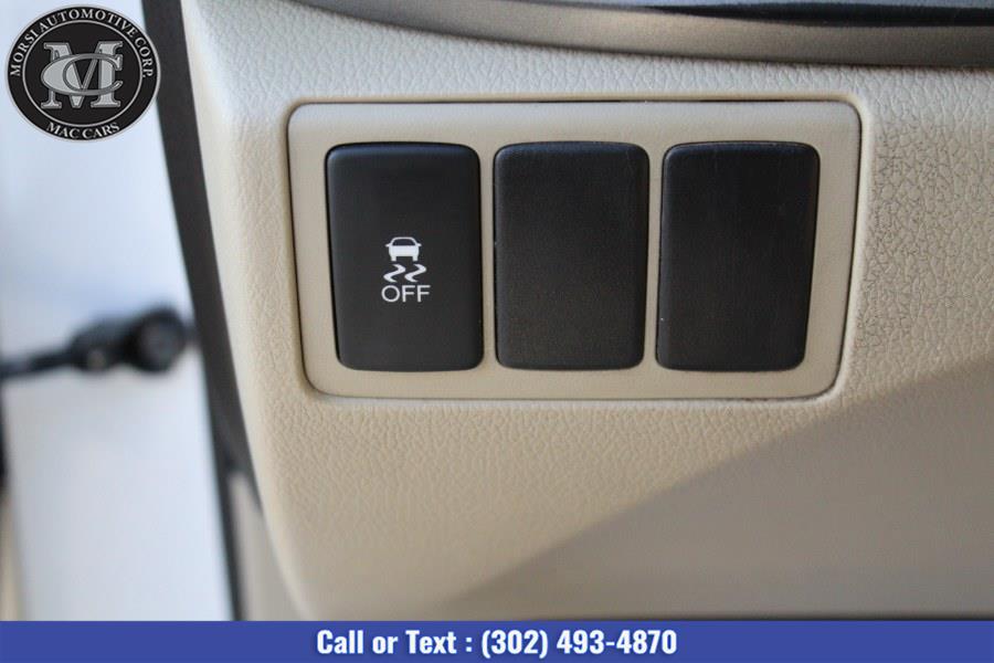 2013 Acura RDX FWD 4dr, available for sale in New Castle, Delaware | Morsi Automotive Corp. New Castle, Delaware 2013 Acura RDX FWD 4dr, available for sale in New Castle, Delaware | Morsi Automotive Corp. New Castle, Delaware
