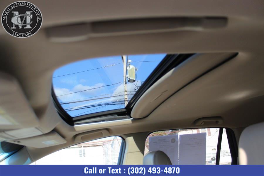 2013 Acura RDX FWD 4dr, available for sale in New Castle, Delaware | Morsi Automotive Corp. New Castle, Delaware 2013 Acura RDX FWD 4dr, available for sale in New Castle, Delaware | Morsi Automotive Corp. New Castle, Delaware