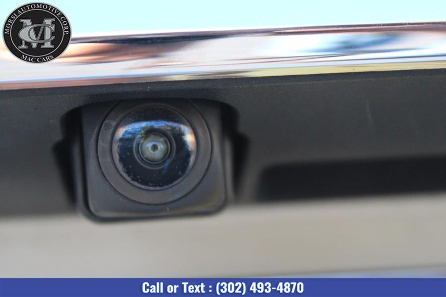 2013 Acura RDX FWD 4dr, available for sale in New Castle, Delaware | Morsi Automotive Corp. New Castle, Delaware 2013 Acura RDX FWD 4dr, available for sale in New Castle, Delaware | Morsi Automotive Corp. New Castle, Delaware