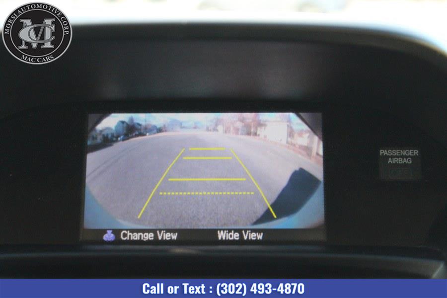 2013 Acura RDX FWD 4dr, available for sale in New Castle, Delaware | Morsi Automotive Corp. New Castle, Delaware 2013 Acura RDX FWD 4dr, available for sale in New Castle, Delaware | Morsi Automotive Corp. New Castle, Delaware