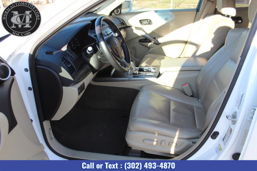 2013 Acura RDX FWD 4dr, available for sale in New Castle, Delaware | Morsi Automotive Corp. New Castle, Delaware 2013 Acura RDX FWD 4dr, available for sale in New Castle, Delaware | Morsi Automotive Corp. New Castle, Delaware