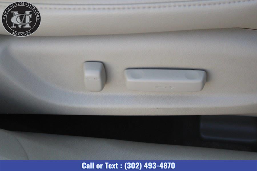 2013 Acura RDX FWD 4dr, available for sale in New Castle, Delaware | Morsi Automotive Corp. New Castle, Delaware 2013 Acura RDX FWD 4dr, available for sale in New Castle, Delaware | Morsi Automotive Corp. New Castle, Delaware