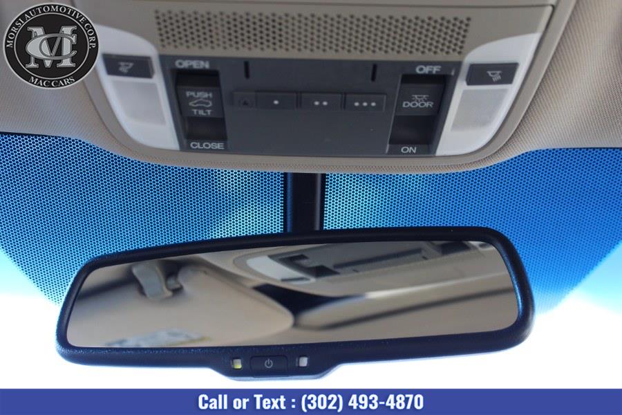 2013 Acura RDX FWD 4dr, available for sale in New Castle, Delaware | Morsi Automotive Corp. New Castle, Delaware 2013 Acura RDX FWD 4dr, available for sale in New Castle, Delaware | Morsi Automotive Corp. New Castle, Delaware