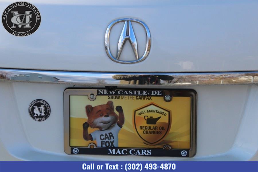 2013 Acura RDX FWD 4dr, available for sale in New Castle, Delaware | Morsi Automotive Corp. New Castle, Delaware 2013 Acura RDX FWD 4dr, available for sale in New Castle, Delaware | Morsi Automotive Corp. New Castle, Delaware