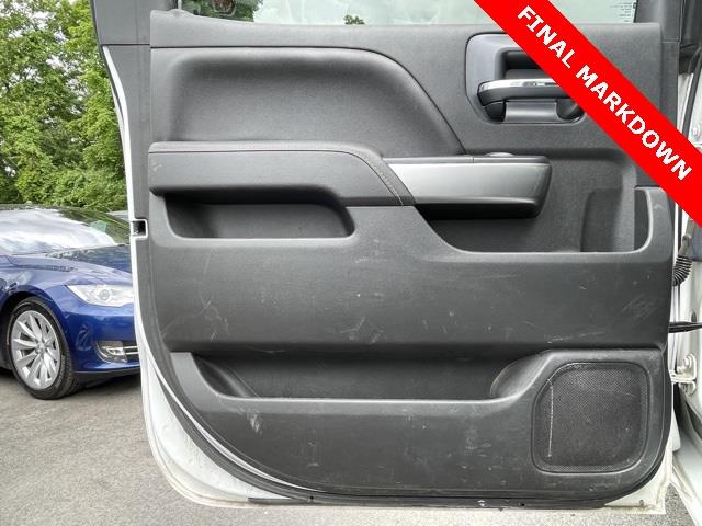 2016 Chevrolet Silverado 1500 LT, available for sale in Brookfield, Connecticut | Blasius Federal Road. Brookfield, Connecticut 2016 Chevrolet Silverado 1500 LT, available for sale in Brookfield, Connecticut | Blasius Federal Road. Brookfield, Connecticut