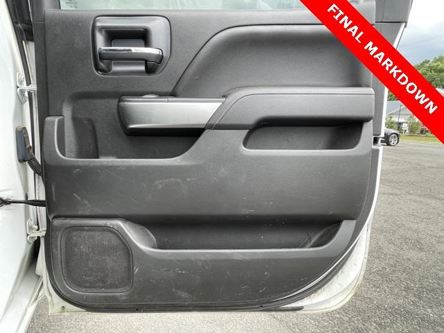 2016 Chevrolet Silverado 1500 LT, available for sale in Brookfield, Connecticut | Blasius Federal Road. Brookfield, Connecticut 2016 Chevrolet Silverado 1500 LT, available for sale in Brookfield, Connecticut | Blasius Federal Road. Brookfield, Connecticut