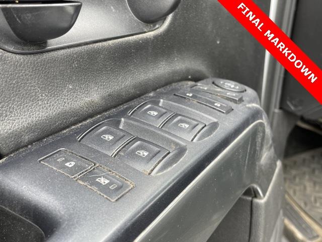 2016 Chevrolet Silverado 1500 LT, available for sale in Brookfield, Connecticut | Blasius Federal Road. Brookfield, Connecticut 2016 Chevrolet Silverado 1500 LT, available for sale in Brookfield, Connecticut | Blasius Federal Road. Brookfield, Connecticut