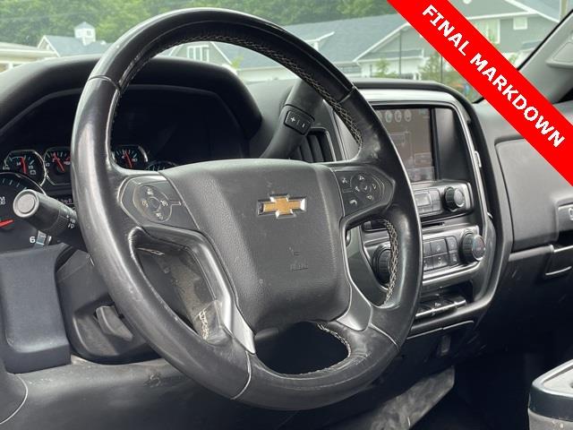 2016 Chevrolet Silverado 1500 LT, available for sale in Brookfield, Connecticut | Blasius Federal Road. Brookfield, Connecticut 2016 Chevrolet Silverado 1500 LT, available for sale in Brookfield, Connecticut | Blasius Federal Road. Brookfield, Connecticut