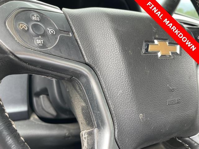 2016 Chevrolet Silverado 1500 LT, available for sale in Brookfield, Connecticut | Blasius Federal Road. Brookfield, Connecticut 2016 Chevrolet Silverado 1500 LT, available for sale in Brookfield, Connecticut | Blasius Federal Road. Brookfield, Connecticut