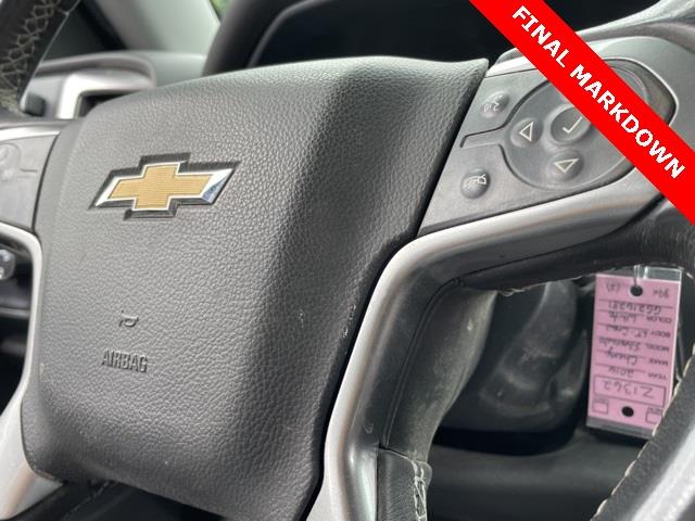 2016 Chevrolet Silverado 1500 LT, available for sale in Brookfield, Connecticut | Blasius Federal Road. Brookfield, Connecticut 2016 Chevrolet Silverado 1500 LT, available for sale in Brookfield, Connecticut | Blasius Federal Road. Brookfield, Connecticut