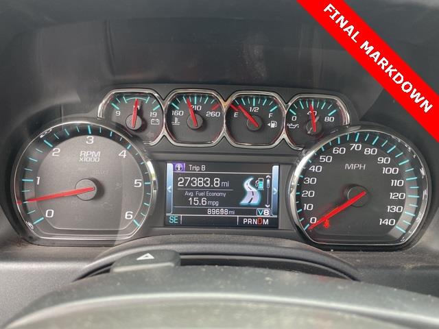 2016 Chevrolet Silverado 1500 LT, available for sale in Brookfield, Connecticut | Blasius Federal Road. Brookfield, Connecticut 2016 Chevrolet Silverado 1500 LT, available for sale in Brookfield, Connecticut | Blasius Federal Road. Brookfield, Connecticut
