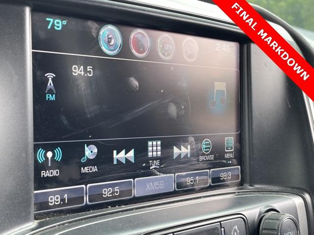 2016 Chevrolet Silverado 1500 LT, available for sale in Brookfield, Connecticut | Blasius Federal Road. Brookfield, Connecticut 2016 Chevrolet Silverado 1500 LT, available for sale in Brookfield, Connecticut | Blasius Federal Road. Brookfield, Connecticut