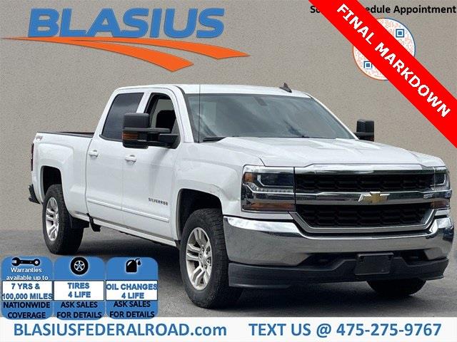 2016 Chevrolet Silverado 1500 LT, available for sale in Brookfield, Connecticut | Blasius Federal Road. Brookfield, Connecticut 2016 Chevrolet Silverado 1500 LT, available for sale in Brookfield, Connecticut | Blasius Federal Road. Brookfield, Connecticut