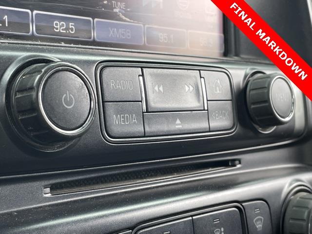 2016 Chevrolet Silverado 1500 LT, available for sale in Brookfield, Connecticut | Blasius Federal Road. Brookfield, Connecticut 2016 Chevrolet Silverado 1500 LT, available for sale in Brookfield, Connecticut | Blasius Federal Road. Brookfield, Connecticut
