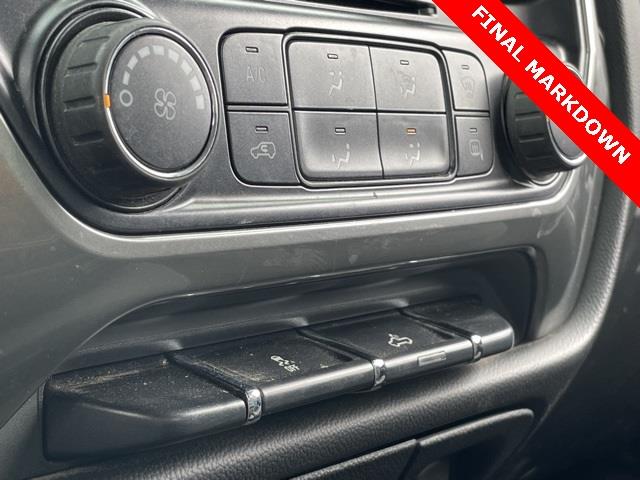 2016 Chevrolet Silverado 1500 LT, available for sale in Brookfield, Connecticut | Blasius Federal Road. Brookfield, Connecticut 2016 Chevrolet Silverado 1500 LT, available for sale in Brookfield, Connecticut | Blasius Federal Road. Brookfield, Connecticut