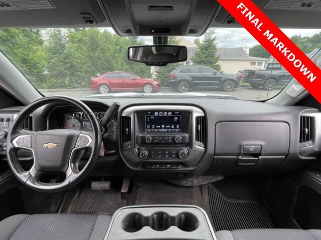 2016 Chevrolet Silverado 1500 LT, available for sale in Brookfield, Connecticut | Blasius Federal Road. Brookfield, Connecticut 2016 Chevrolet Silverado 1500 LT, available for sale in Brookfield, Connecticut | Blasius Federal Road. Brookfield, Connecticut