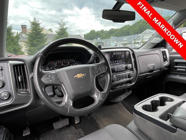 2016 Chevrolet Silverado 1500 LT, available for sale in Brookfield, Connecticut | Blasius Federal Road. Brookfield, Connecticut 2016 Chevrolet Silverado 1500 LT, available for sale in Brookfield, Connecticut | Blasius Federal Road. Brookfield, Connecticut