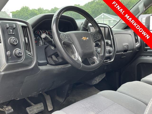 2016 Chevrolet Silverado 1500 LT, available for sale in Brookfield, Connecticut | Blasius Federal Road. Brookfield, Connecticut 2016 Chevrolet Silverado 1500 LT, available for sale in Brookfield, Connecticut | Blasius Federal Road. Brookfield, Connecticut