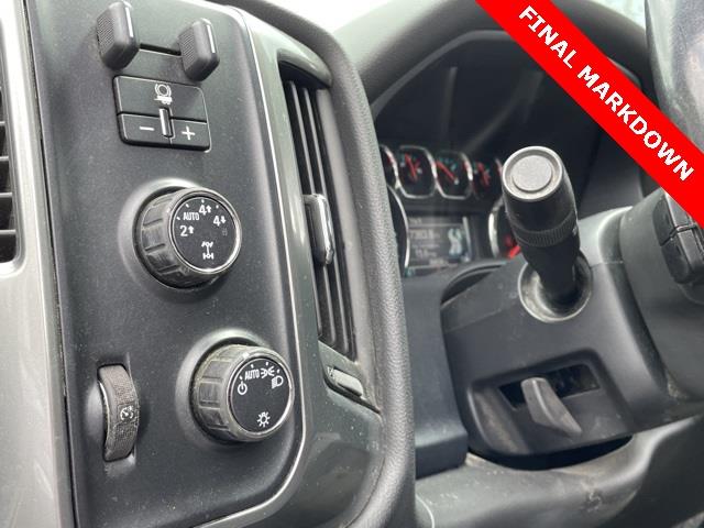 2016 Chevrolet Silverado 1500 LT, available for sale in Brookfield, Connecticut | Blasius Federal Road. Brookfield, Connecticut 2016 Chevrolet Silverado 1500 LT, available for sale in Brookfield, Connecticut | Blasius Federal Road. Brookfield, Connecticut