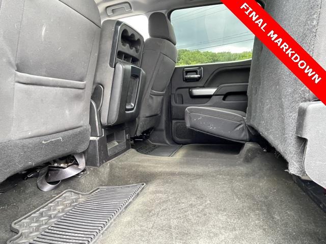 2016 Chevrolet Silverado 1500 LT, available for sale in Brookfield, Connecticut | Blasius Federal Road. Brookfield, Connecticut 2016 Chevrolet Silverado 1500 LT, available for sale in Brookfield, Connecticut | Blasius Federal Road. Brookfield, Connecticut
