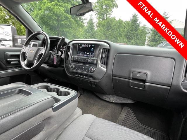 2016 Chevrolet Silverado 1500 LT, available for sale in Brookfield, Connecticut | Blasius Federal Road. Brookfield, Connecticut 2016 Chevrolet Silverado 1500 LT, available for sale in Brookfield, Connecticut | Blasius Federal Road. Brookfield, Connecticut
