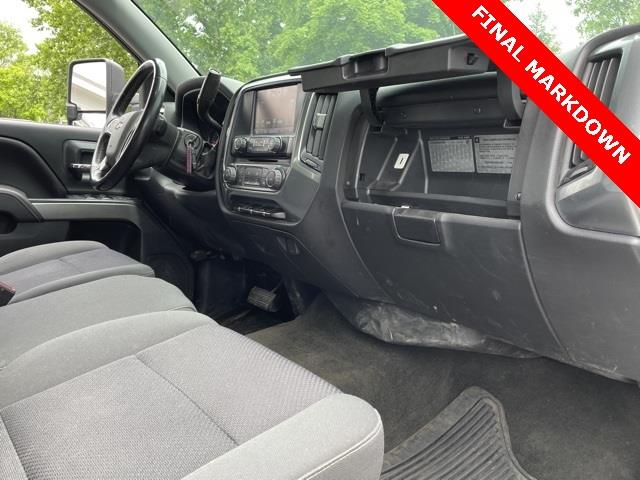 2016 Chevrolet Silverado 1500 LT, available for sale in Brookfield, Connecticut | Blasius Federal Road. Brookfield, Connecticut 2016 Chevrolet Silverado 1500 LT, available for sale in Brookfield, Connecticut | Blasius Federal Road. Brookfield, Connecticut