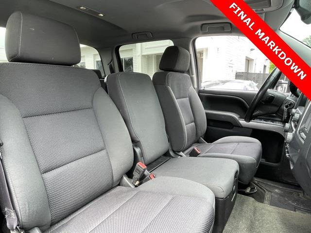 2016 Chevrolet Silverado 1500 LT, available for sale in Brookfield, Connecticut | Blasius Federal Road. Brookfield, Connecticut 2016 Chevrolet Silverado 1500 LT, available for sale in Brookfield, Connecticut | Blasius Federal Road. Brookfield, Connecticut