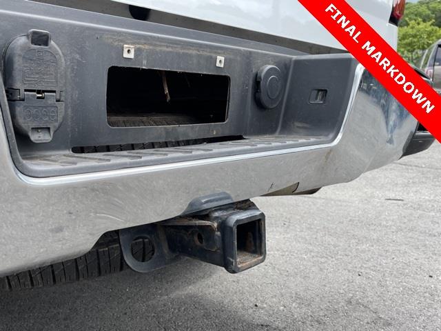 2016 Chevrolet Silverado 1500 LT, available for sale in Brookfield, Connecticut | Blasius Federal Road. Brookfield, Connecticut 2016 Chevrolet Silverado 1500 LT, available for sale in Brookfield, Connecticut | Blasius Federal Road. Brookfield, Connecticut