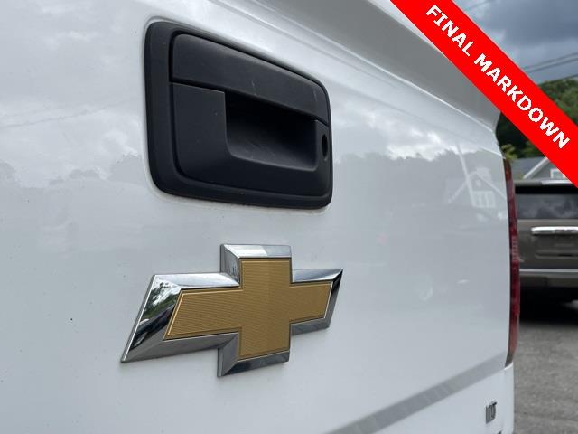 2016 Chevrolet Silverado 1500 LT, available for sale in Brookfield, Connecticut | Blasius Federal Road. Brookfield, Connecticut 2016 Chevrolet Silverado 1500 LT, available for sale in Brookfield, Connecticut | Blasius Federal Road. Brookfield, Connecticut