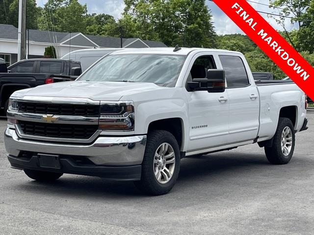 2016 Chevrolet Silverado 1500 LT, available for sale in Brookfield, Connecticut | Blasius Federal Road. Brookfield, Connecticut 2016 Chevrolet Silverado 1500 LT, available for sale in Brookfield, Connecticut | Blasius Federal Road. Brookfield, Connecticut