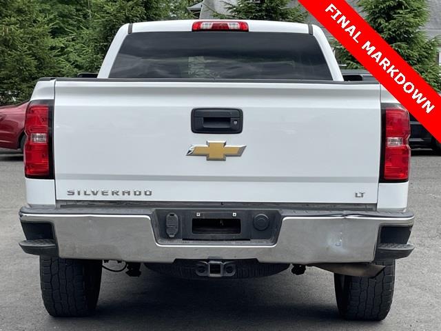2016 Chevrolet Silverado 1500 LT, available for sale in Brookfield, Connecticut | Blasius Federal Road. Brookfield, Connecticut 2016 Chevrolet Silverado 1500 LT, available for sale in Brookfield, Connecticut | Blasius Federal Road. Brookfield, Connecticut