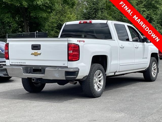 2016 Chevrolet Silverado 1500 LT, available for sale in Brookfield, Connecticut | Blasius Federal Road. Brookfield, Connecticut 2016 Chevrolet Silverado 1500 LT, available for sale in Brookfield, Connecticut | Blasius Federal Road. Brookfield, Connecticut