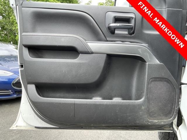 2016 Chevrolet Silverado 1500 LT, available for sale in Brookfield, Connecticut | Blasius Federal Road. Brookfield, Connecticut 2016 Chevrolet Silverado 1500 LT, available for sale in Brookfield, Connecticut | Blasius Federal Road. Brookfield, Connecticut
