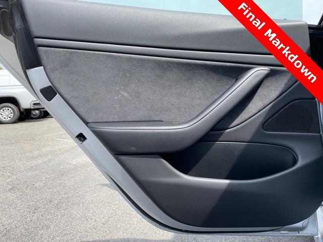 2017 Tesla Model 3 Standard, available for sale in Brookfield, Connecticut | Blasius Federal Road. Brookfield, Connecticut 2017 Tesla Model 3 Standard, available for sale in Brookfield, Connecticut | Blasius Federal Road. Brookfield, Connecticut
