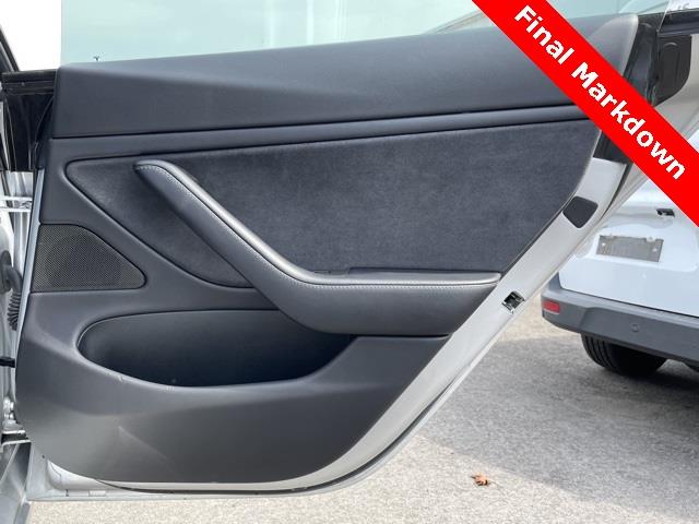 2017 Tesla Model 3 Standard, available for sale in Brookfield, Connecticut | Blasius Federal Road. Brookfield, Connecticut 2017 Tesla Model 3 Standard, available for sale in Brookfield, Connecticut | Blasius Federal Road. Brookfield, Connecticut