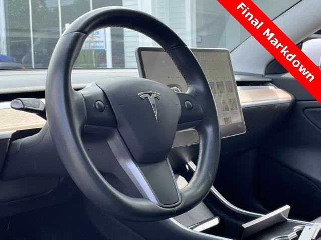 2017 Tesla Model 3 Standard, available for sale in Brookfield, Connecticut | Blasius Federal Road. Brookfield, Connecticut 2017 Tesla Model 3 Standard, available for sale in Brookfield, Connecticut | Blasius Federal Road. Brookfield, Connecticut