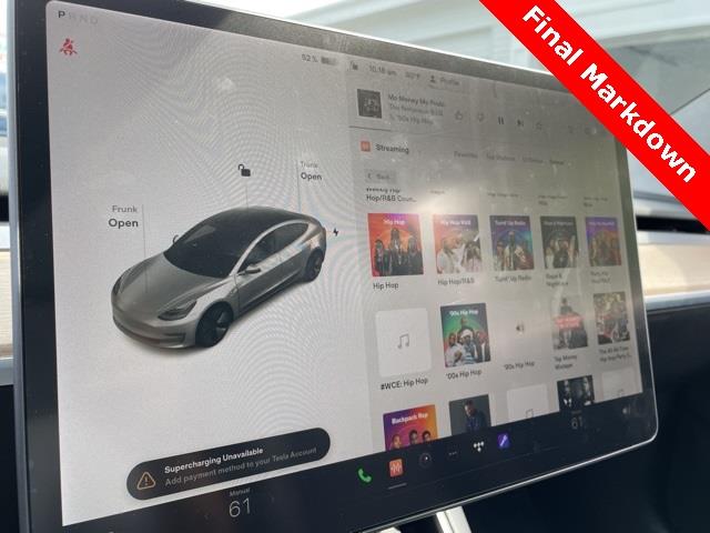 2017 Tesla Model 3 Standard, available for sale in Brookfield, Connecticut | Blasius Federal Road. Brookfield, Connecticut 2017 Tesla Model 3 Standard, available for sale in Brookfield, Connecticut | Blasius Federal Road. Brookfield, Connecticut