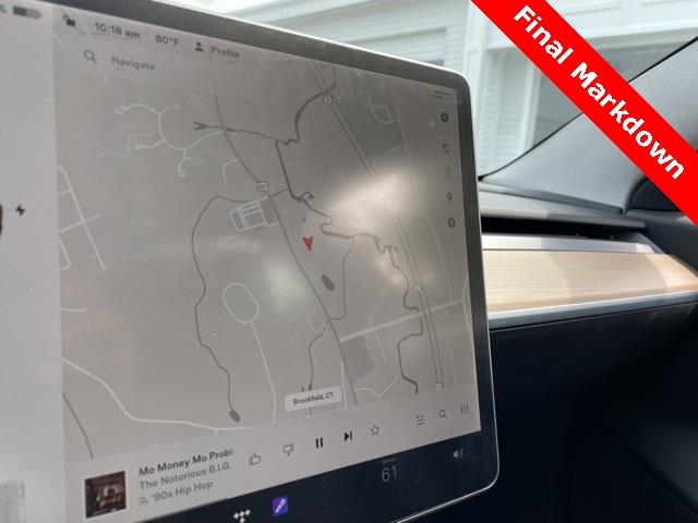 2017 Tesla Model 3 Standard, available for sale in Brookfield, Connecticut | Blasius Federal Road. Brookfield, Connecticut 2017 Tesla Model 3 Standard, available for sale in Brookfield, Connecticut | Blasius Federal Road. Brookfield, Connecticut