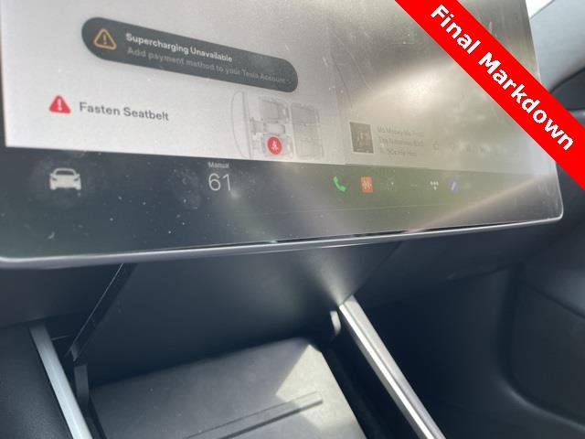 2017 Tesla Model 3 Standard, available for sale in Brookfield, Connecticut | Blasius Federal Road. Brookfield, Connecticut 2017 Tesla Model 3 Standard, available for sale in Brookfield, Connecticut | Blasius Federal Road. Brookfield, Connecticut