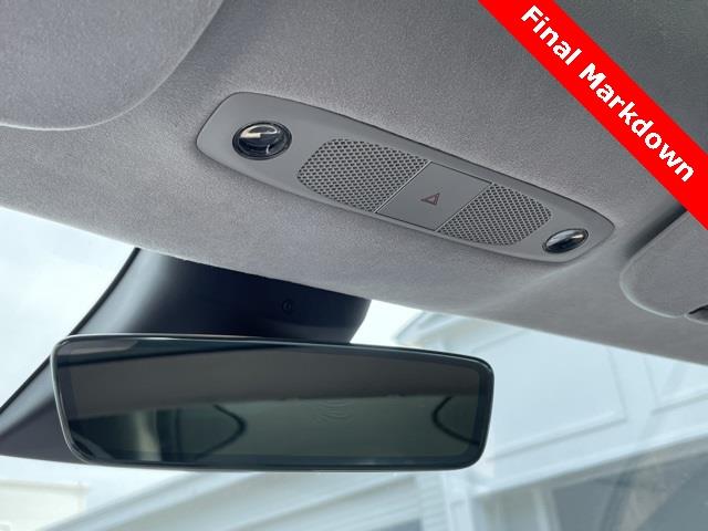 2017 Tesla Model 3 Standard, available for sale in Brookfield, Connecticut | Blasius Federal Road. Brookfield, Connecticut 2017 Tesla Model 3 Standard, available for sale in Brookfield, Connecticut | Blasius Federal Road. Brookfield, Connecticut