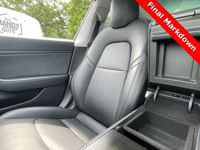 2017 Tesla Model 3 Standard, available for sale in Brookfield, Connecticut | Blasius Federal Road. Brookfield, Connecticut 2017 Tesla Model 3 Standard, available for sale in Brookfield, Connecticut | Blasius Federal Road. Brookfield, Connecticut