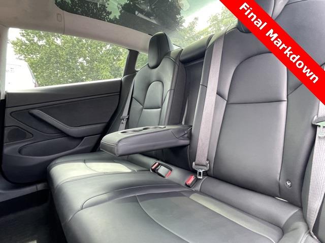2017 Tesla Model 3 Standard, available for sale in Brookfield, Connecticut | Blasius Federal Road. Brookfield, Connecticut 2017 Tesla Model 3 Standard, available for sale in Brookfield, Connecticut | Blasius Federal Road. Brookfield, Connecticut