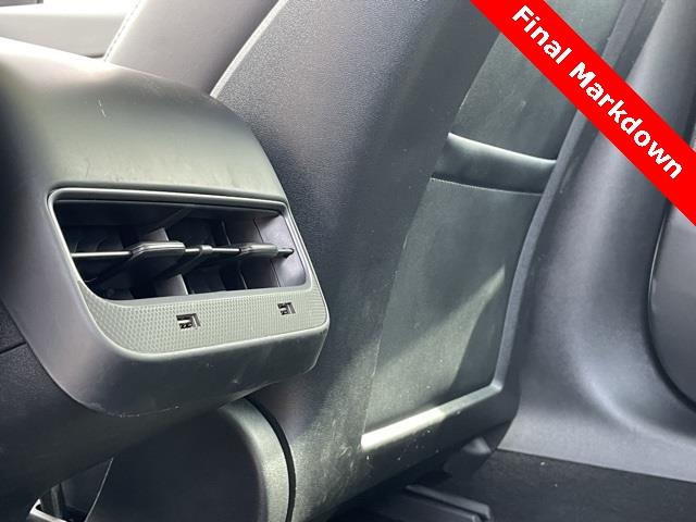 2017 Tesla Model 3 Standard, available for sale in Brookfield, Connecticut | Blasius Federal Road. Brookfield, Connecticut 2017 Tesla Model 3 Standard, available for sale in Brookfield, Connecticut | Blasius Federal Road. Brookfield, Connecticut